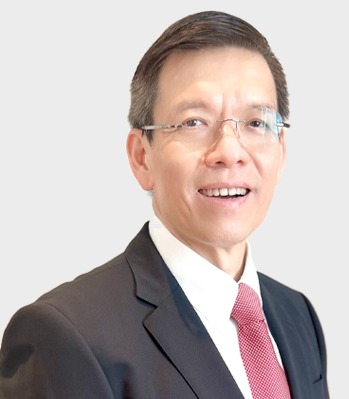 Wong Hong Wai